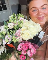 Here is a picture of me at my happiest