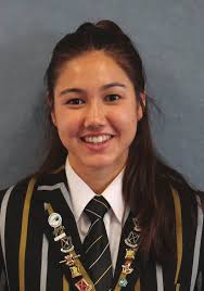 Grant Lander ISSUE 1 |FEBRUARY 2017