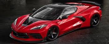 864 likes · 15 talking about this. 2020 Corvette C8 Z06 Rendered Looks Like A Road Going C8 R Autoevolution