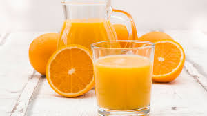 En esta página se recogen más de 200 juegos gratuitos de juegos de cocina. 12 Beneficios De Tomar Jugo De Naranja Que Debes Conocer Cocina Facil
