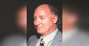 Obituary information for Randy R. Bacon