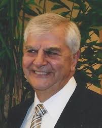 George Skaff Obituary (1935