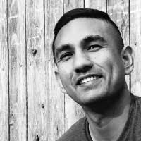 200+ "Újj" profiles