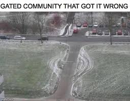 They Didn T Finish The Job Imgflip