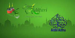 Selamat hari raya aidiladha to our muslim clients & friends. Tarikh Hari Raya Aidilfitri Tarikh Hari Raya Aidiladha 2021 1442h