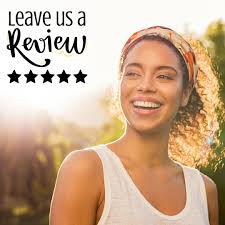 Scruggs Family Dentistry