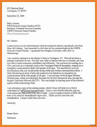 Composing a motivational letter that is acceptable anywhere is an art. The Student View 31 Sample Motivation Letter For Job Application Doc