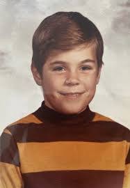 Beverly Haggerty's Instagram, Twitter & Facebook