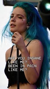 Eva Montgomery's Instagram, Twitter & Facebook