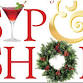 December Holiday Sip & Shop in Downtown Camas 2025 event image