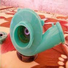 Motorcycle Water Pump Instead Of Traditional Diesel Water Pump Global Sources