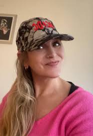 Do you like AC/DC or something more “current”?