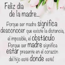 Estos saludos con mensajes e imágenes por el día de las madres puedes instalar en tu teléfono móvil para que puedas tener a mano en cualquier momento que sea necesario. Dia Madre 2018 Felicitaciones For Android Apk Download