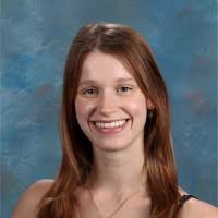 2900+ "Friedlander" profiles