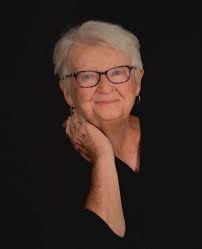 Priscilla Morris Obituary (2022)