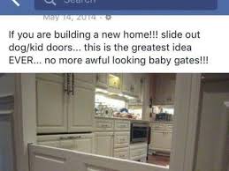 A great choice of stainless steel shelves for any room in your house. Laura Mastandrea Lmastandrea Profile Pinterest