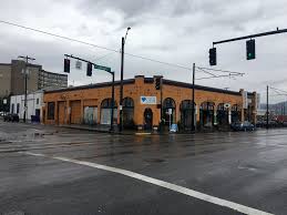 Maybe you would like to learn more about one of these? Gluten Free Gem Portland Oregon Bakery Happycow