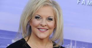 What Happened to Nancy Grace's Fiancé? He Died When She Was 19