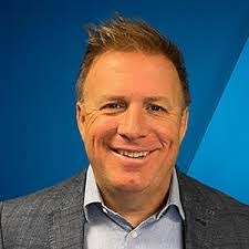 Rose Tipton's Instagram, Twitter & Facebook