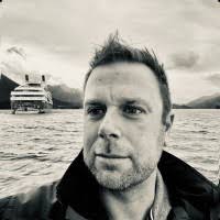 40+ "Anthony Brent" profiles