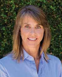 Where your water's coming from