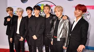 Y será lanzado de manera nacional en corea e . Juegos De Bts De Corea Juega Los Mejores Y Mas Nuevos Juegos De Bts En Internet 100 Gratis Review Dufan Versi Korea