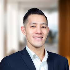 Institutional Equities & Research Team