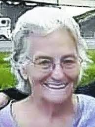 Jane Prejean Obituary (1945