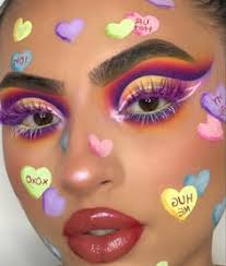 Kristan Edwards (kristanedwards5)