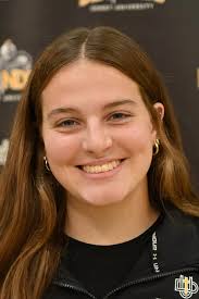 2024 Softball Roster