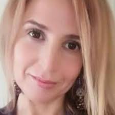 Exclusive Venice Tours