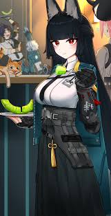 the chiii zone  смешные картинки, мемы и приколы на JoyReactor