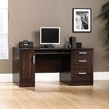 Columbus Oh For Sale Desk Craigslist Sleek Desk Desk Office Desk
