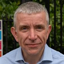 UK Parliamentary general election: The 7 candidates in Glasgow East