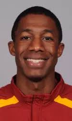 Trojans Post Solid Efforts At UCSD And CSULA Invitationals