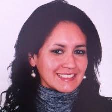 Qué me falta poner en mi zona de home Office? 🏡