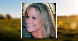 Teresa Lynn Deming Obituary April 22, 2017