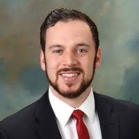 Stewart Silva's Instagram, Twitter & Facebook