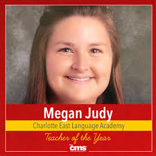 Charlotte-Mecklenburg Schools