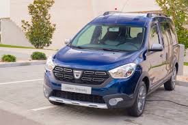 However, this dacia offers more bang for the buck as it's a bit more upscale. Morocco Full Year 2019 Dacia Dokker Repeats At 1 Resists Renault Clio In Market Down 4 9 Best Selling Cars Blog