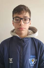 Abel Silva (POR) :: Photos :: playmakerstats.com