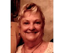 Carla Mucha Obituary (1942