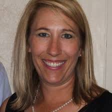 Stephanie Hyman (hymste)