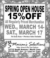 Chesapeake plans $900M plant in county