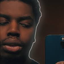 Why did I get a shadow ban in Call of Duty?