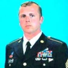 Adam Vincent Lamberson