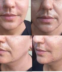 Centre de soins du corps et d'esthétique professionnelle