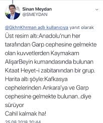 Cumhuri̇yet kadinlari'ndan merhaba'ya zi̇yaret balıkesir cumhuriyet kadınları derneği başkanı necla bilener ve yönetim kurulu üyeleri yasemin çelimli, şube sekreteri cemile taşdemir ve şube saymanı mehtap gaye güler. Cemile Tasdemir Pa Twitter Neyseki Tercume Edebilmis Kendisi Atalarinin Mezar Taslarini Okuyamayan Cahil Bir Nesil Yetistirildi Sahdamarlarimiz Koparildi Ve Bunun Dunyada Bir Esi Benzeri Yoktur On Binlerce Eser Yakildi Simdi Kalkip Da
