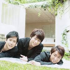 sho sakurai satoshi ohno kazunari ninomiya 嵐 リーダー 大野智 かわいい 嵐 メンバー