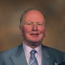 Our History · John Fraser & Son